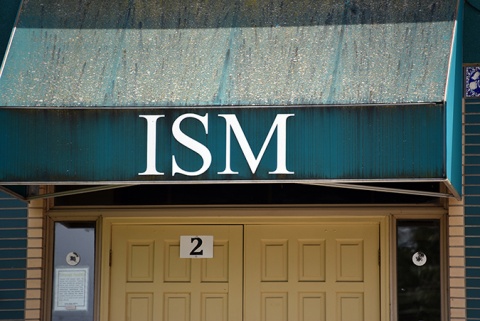 Islamic Society of Michiana, South Bend, IN, United States, 2017-7-26, 