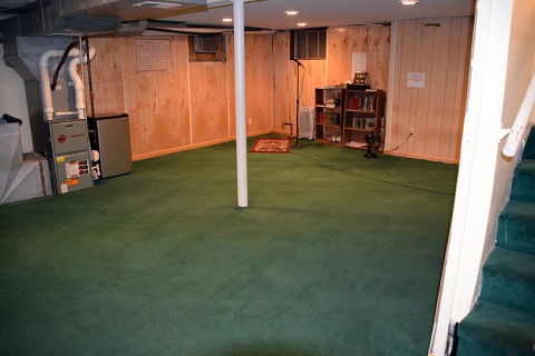 Islamic Center of Louisville, Louisville, KY, United States, 2015-7-30, 