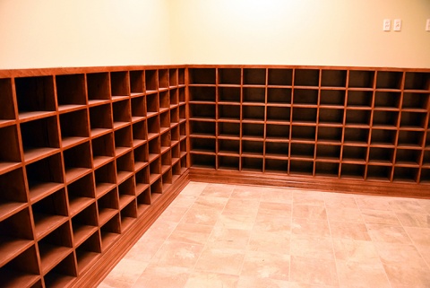 Islamic Center of North Louisiana, Ruston, LA, United States, 2018-5-4, 