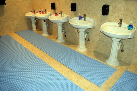 Selimiye Mosque, Methuen, MA, United States, 2015-5-5, 