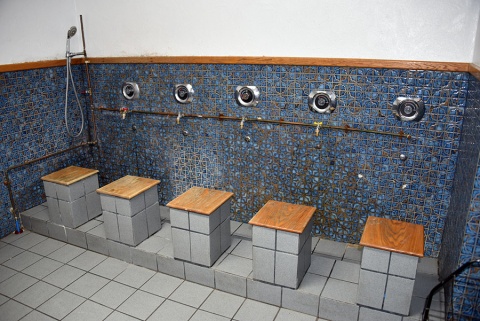 ICNE Quincy Masjid, Quincy, MA, United States, 2018-4-2, 