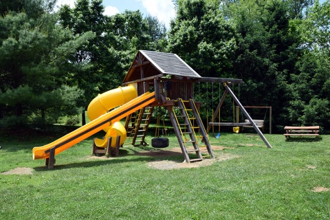 Masjid Dar AL-Taqwa, Ellicott City, MD, United States, 2016-5-31, 