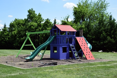 Islamic Society of Frederick, Frederick, MD, United States, 2016-5-31, 