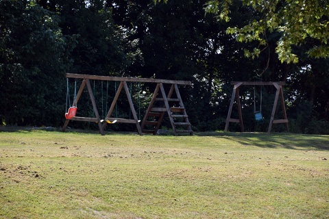 Islamic Society of Western Maryland (IWMD), Hagerstown, MD, United States, 2015-8-4, 