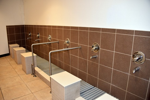 Islamic Society of Western Maryland (IWMD), Hagerstown, MD, United States, 2019-4-17, 