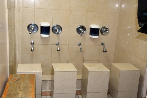 Islamic Community Center of Laurel (ICCL), Laurel, MD, United States, 2016-5-31, 