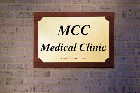 MCC Medical Clinic, Silver Spring, MD, United States, 2016-1-2, 