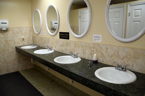 Islamic Society of the Washington Area (ISWA), Silver Spring, MD, United States, 2016-1-3, 