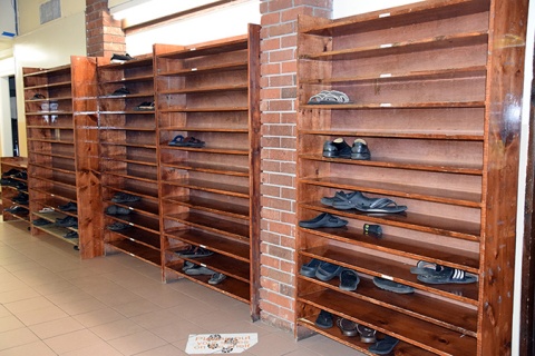 ICPC ‚Äì Paterson, Paterson, NJ, United States, 2015-8-23, 