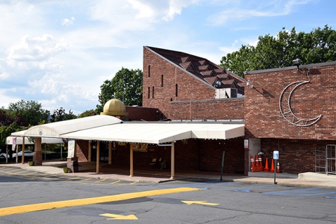 ICPC ‚Äì Paterson, Paterson, NJ, United States, 2015-8-22, 