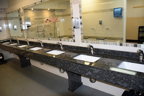 ICPC ‚Äì Paterson, Paterson, NJ, United States, 2015-8-23, 