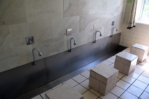 Masjid As-Saffat, Trenton, NJ, United States, 2015-8-22, 