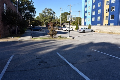 Islamic Association of Greater Memphis (IAGM), Memphis, TN, United States, 2018-10-28, 