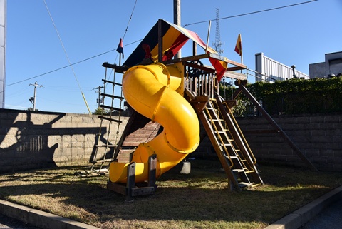 Islamic Association of Greater Memphis (IAGM), Memphis, TN, United States, 2018-10-28, 