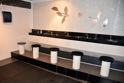 Islamic Association of Greater Memphis (IAGM), Memphis, TN, United States, 2018-10-27, 