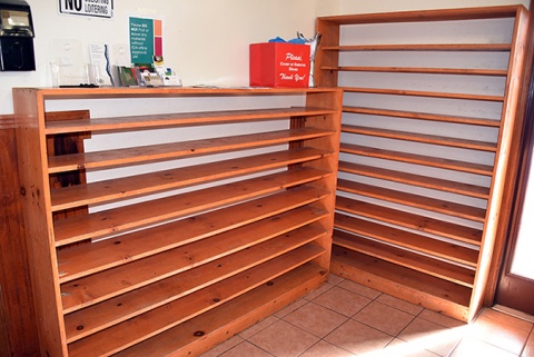 Islamic Center of Nashville (ICN), Nashville, TN, United States, 2018-10-30, 