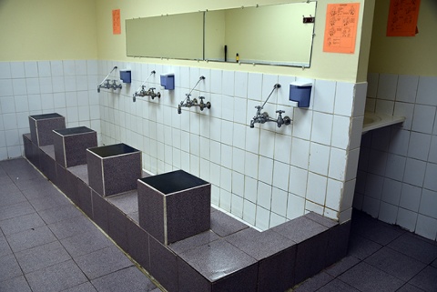 Salahadeen Center of Nashville, Nashville, TN, United States, 2019-5-4, 