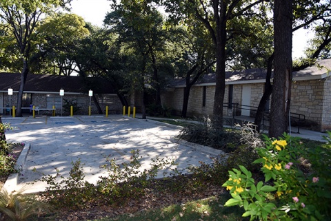 Islamic Ahlul Bayt Association (IABA), Austin, TX, United States, 2016-9-17, 