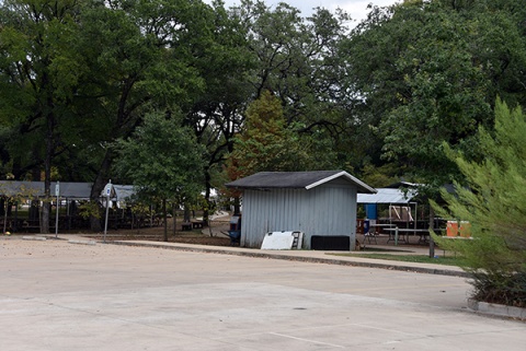 Islamic Ahlul Bayt Association (IABA), Austin, TX, United States, 2019-9-17, 