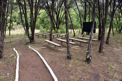 Masjid Ibrahim, Austin, TX, United States, 2019-9-18, 