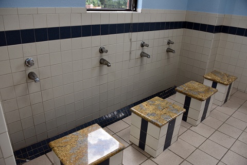 Islamic Center of Greater Austin (ICGA), Austin, TX, United States, 2016-9-17, 