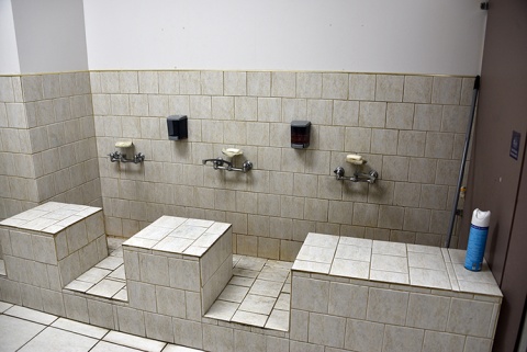 Baytown Islamic Center, Baytown, TX, United States, 2019-9-14, 