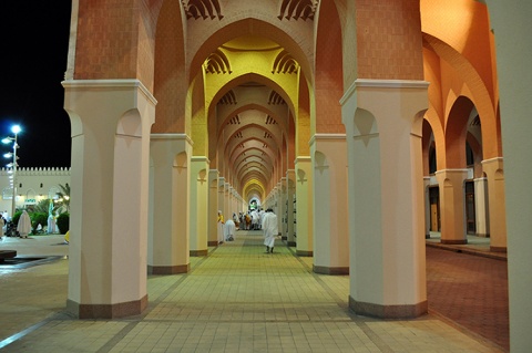 Tazkiah Shepherd's Hope Health Center, Ocoee, FL, United States, 2009-11-10, 