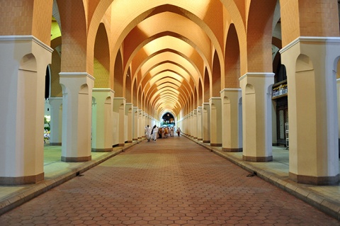 Tazkiah Shepherd's Hope Health Center, Ocoee, FL, United States, 2009-11-10, 