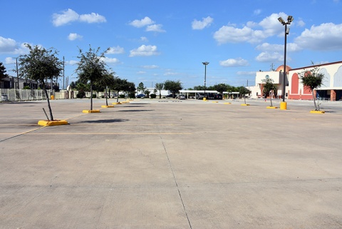 Mission Bend Islamic Center, Houston, TX, United States, 2017-10-5, 