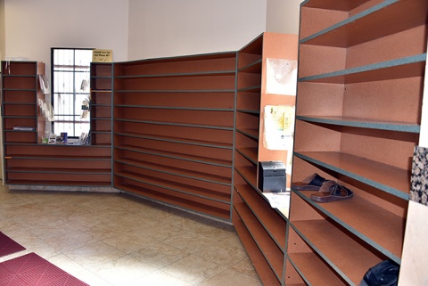 Mission Bend Islamic Center, Houston, TX, United States, 2017-10-5, 