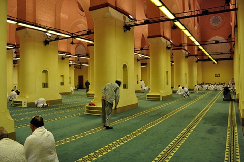 Tazkiah Shepherd's Hope Health Center, Ocoee, FL, United States, 2009-11-10, 