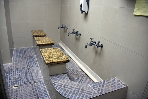 North Shore Islamic Center (ISGH SEZ), Houston, TX, United States, 2019-9-14, 