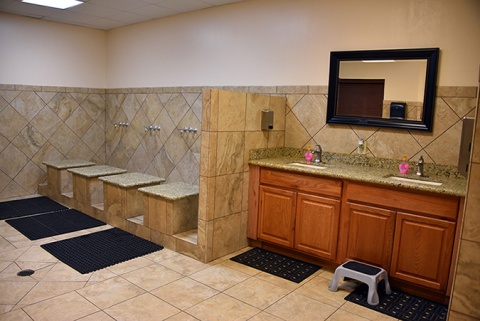 Pearland Islamic Center (ISGH SEZ), Pearland, TX, United States, 2018-11-27, 