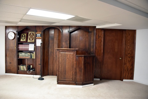 Medical Center, Houston, TX, United States, 2018-11-28, 