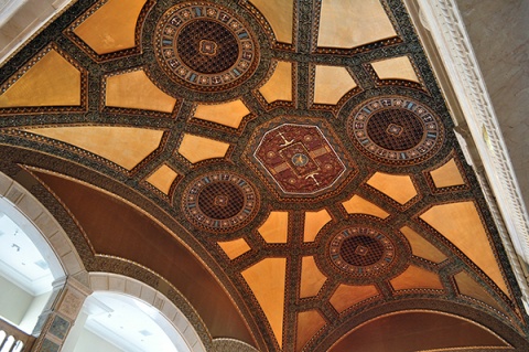 Islamic Dawah Center (IDC), Houston, TX, United States, 2010-10-25, 