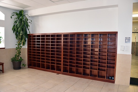 Clear Lake Islamic Center, Houston, TX, United States, 2018-11-27, 