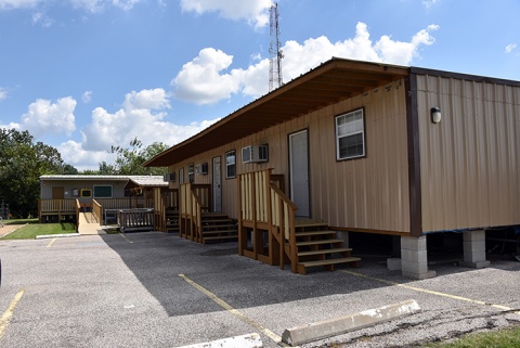 Dar-ul-Arqam Schools (ISGH SWZ), Sugar Land, TX, United States, 2017-10-5, 