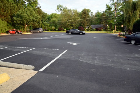 Mustafa Center, Annandale, VA, United States, 2016-6-1, 