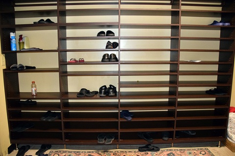 Islamic Society of Central Virginia (ISCV), Charlottesville, VA, United States, 2015-8-2, 