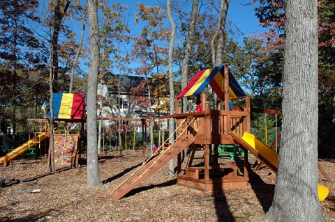 Islamic Center Northern Virginia (ICNVT), Fairfax, VA, United States, 2008-10-30, 