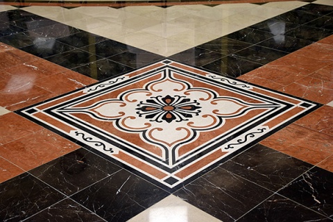 Muslim Association of Virginia (MAV), Manassas, VA, United States, 2016-6-2, 