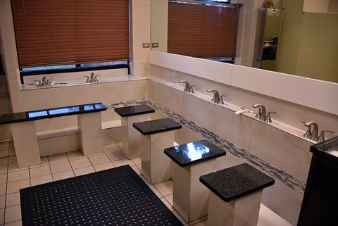 Muslim Association of Virginia (MAV), Manassas, VA, United States, 2019-5-2, 