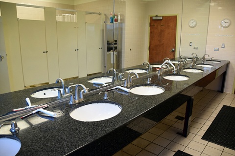 Muslim Association of Virginia (MAV), Manassas, VA, United States, 2016-6-3, 