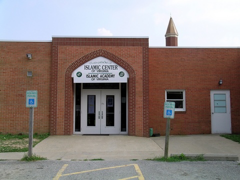 IQRA Academy of Virginia, Richmond, VA, United States, 2003-6-1, 