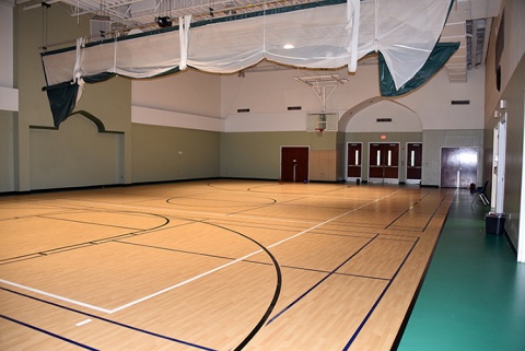 All Dulles Area Muslim Society (ADAMS), Sterling, VA, United States, 2017-7-22, 