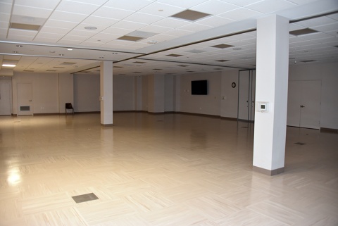 All Dulles Area Muslim Society (ADAMS), Sterling, VA, United States, 2017-7-22, 