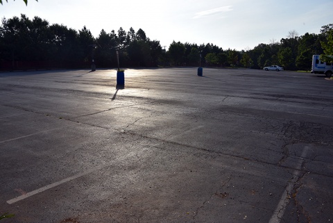 All Dulles Area Muslim Society (ADAMS), Sterling, VA, United States, 2017-7-22, 