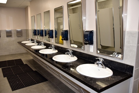 All Dulles Area Muslim Society (ADAMS), Sterling, VA, United States, 2017-7-21, 