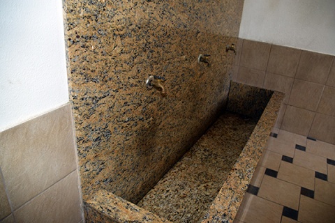 Dar Alarqam, Lynnwood, WA, United States, 2016-8-14, 