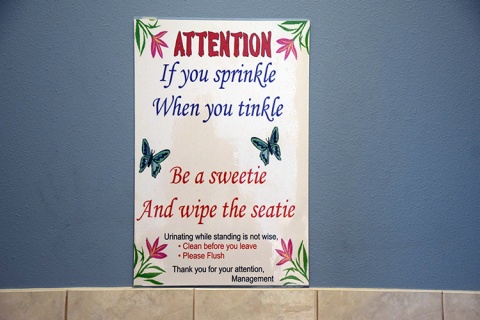 Spokane Islamic Center (SIC), Spokane Valley, WA, United States, 2016-8-13, 